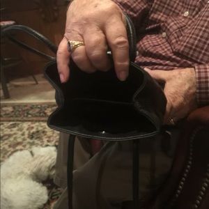 Nine West Small Purse